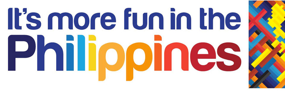 Away Filming – It’s More Fun in the Philippines!!!