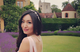 Feasting at One of the Greatest Tables of the World, Le Manoir aux Quat’Saisons