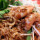 NEW Restaurant Review – Samsen Thai Noodles