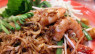 NEW Restaurant Review – Samsen Thai Noodles